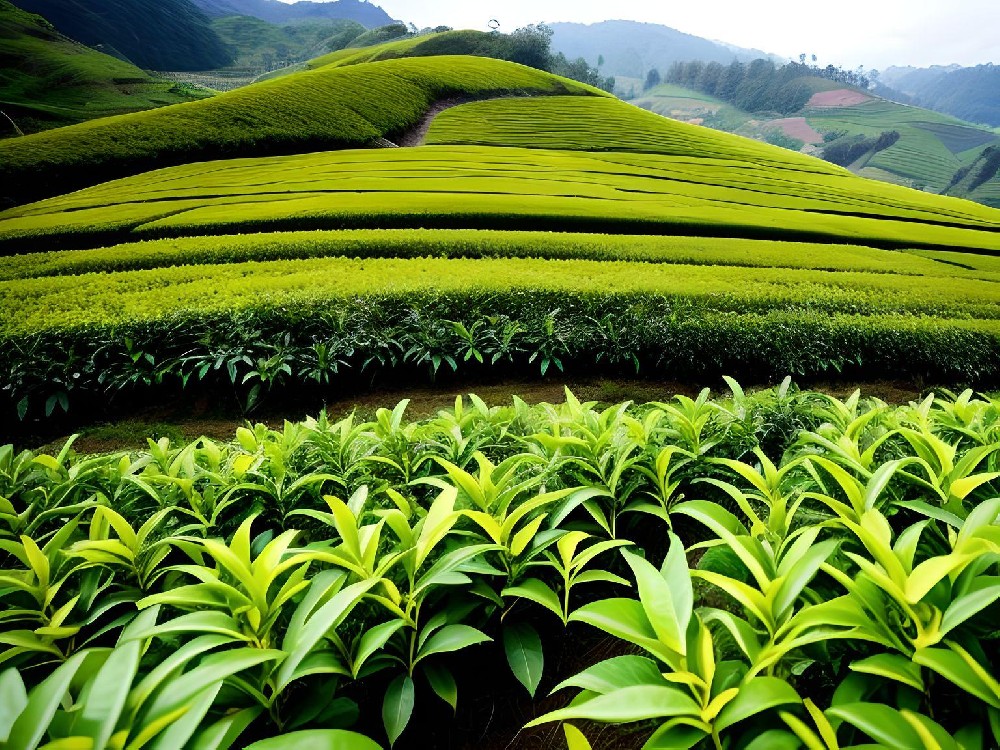 茶叶种植技术的革新.jpg