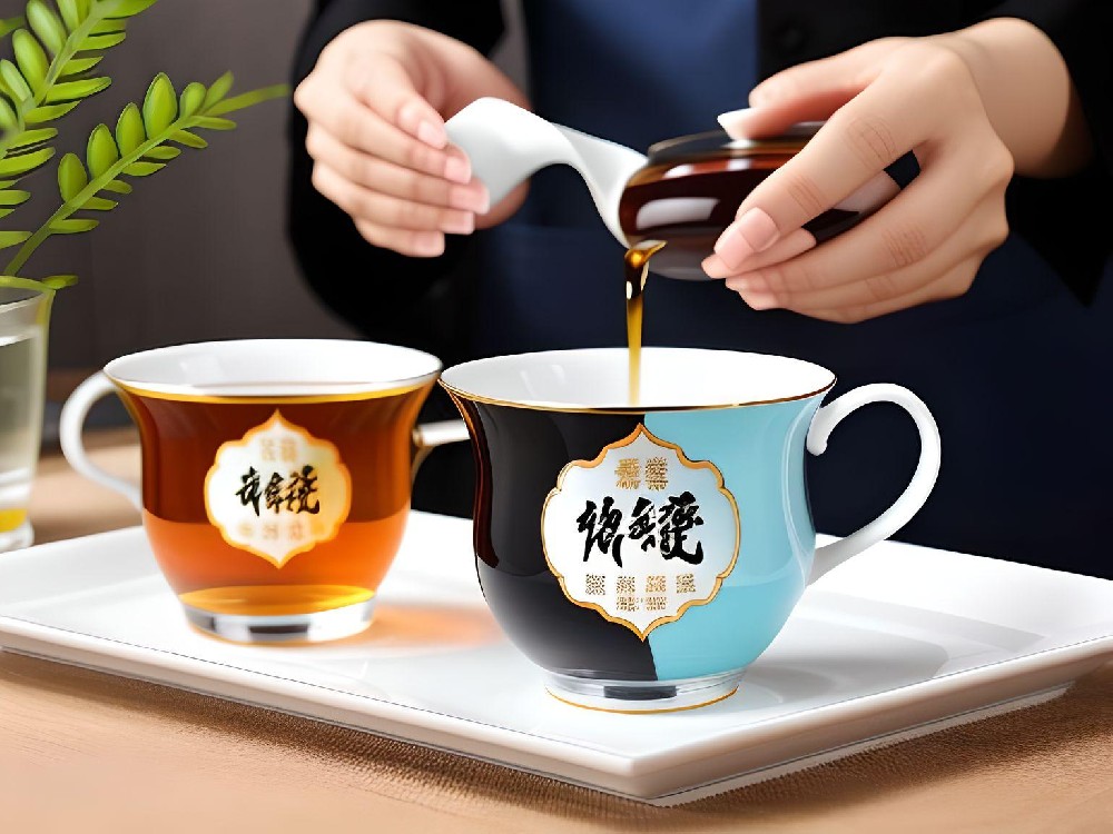 定制茶具新潮流，成都DG视讯茶具科技有限公司推出个性化定制服务.jpg