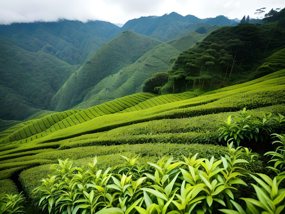 成都DG视讯茶具科技有限公司与知名茶庄合作，打造顶级茶叶品牌.jpg