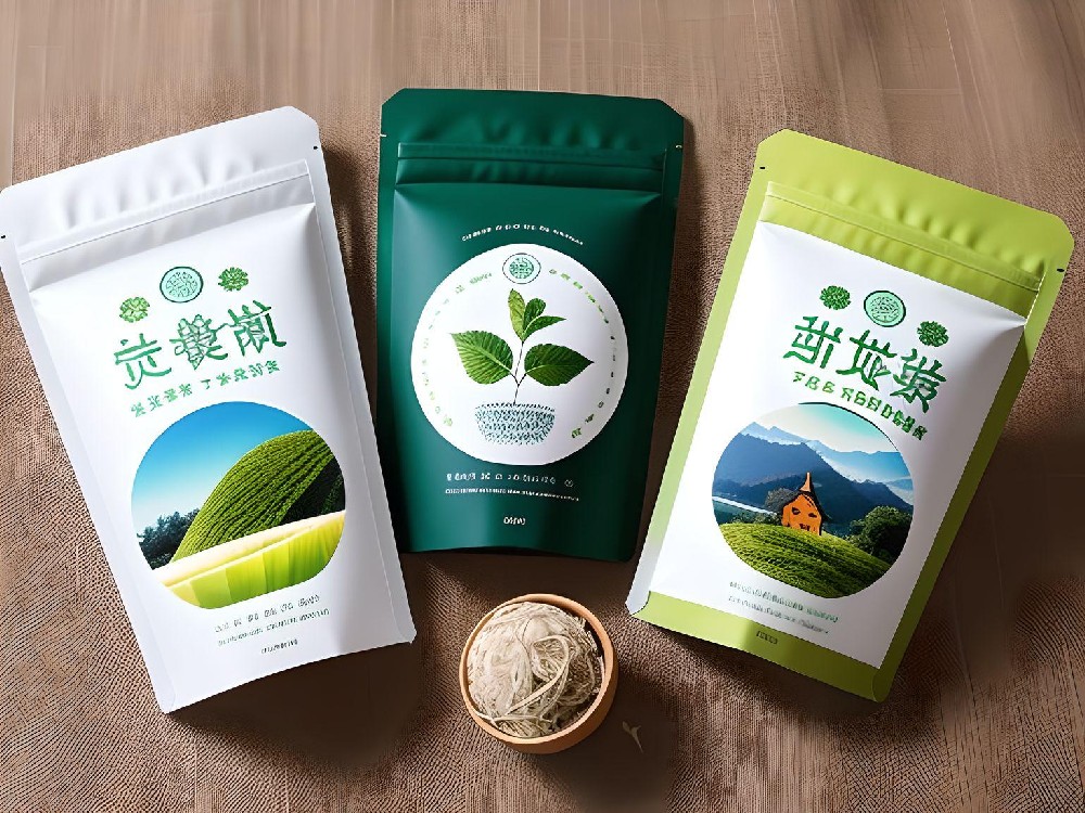 环保茶艺，成都DG视讯茶具科技有限公司推出可降解茶叶包装袋，助力减少塑料污染.jpg